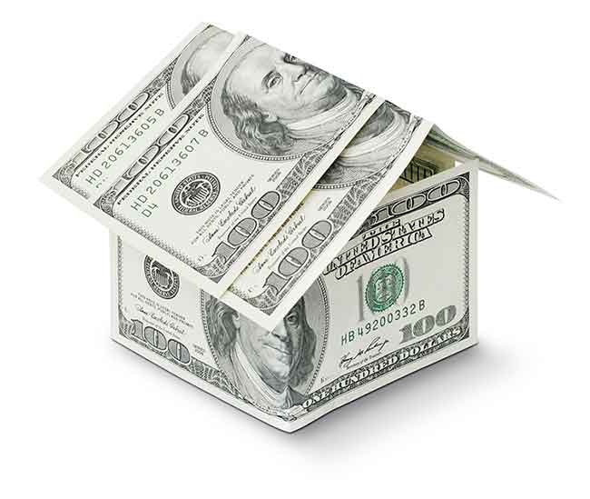 3 Easy Steps to Sell Your House for Cash