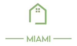 We Buy house Miami